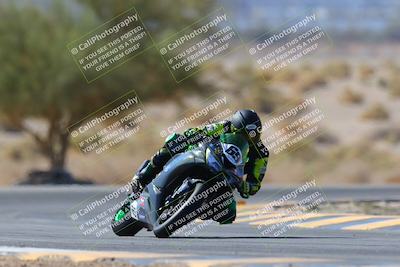 media/Mar-21-2025-CVMA Friday Practice (Fri) [[30cd4fe323]]/3-Racer 2/Session 3 (Turn 5 Tree of Life)/